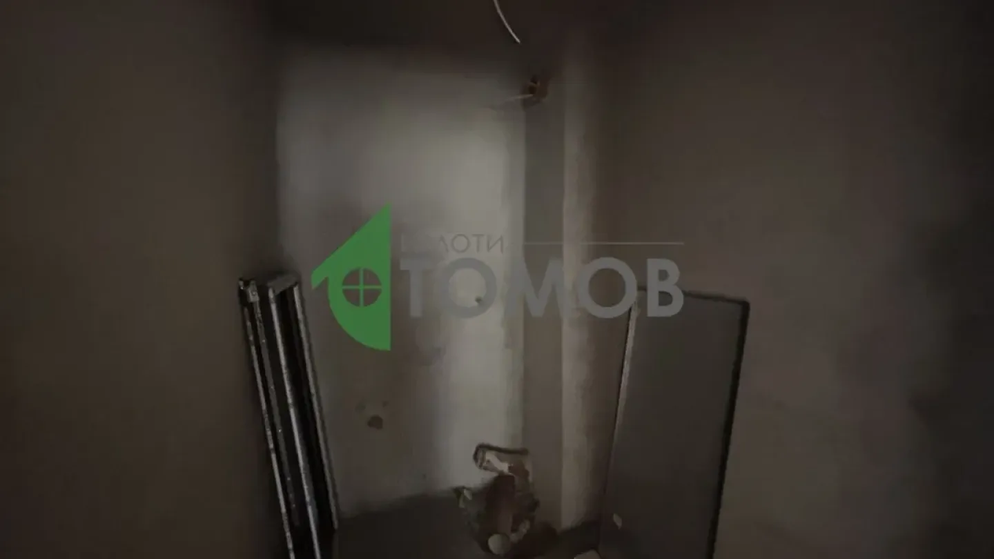 Spacious 4-Bedroom Apartment in Central Stara Zagora - New Build - Image 1