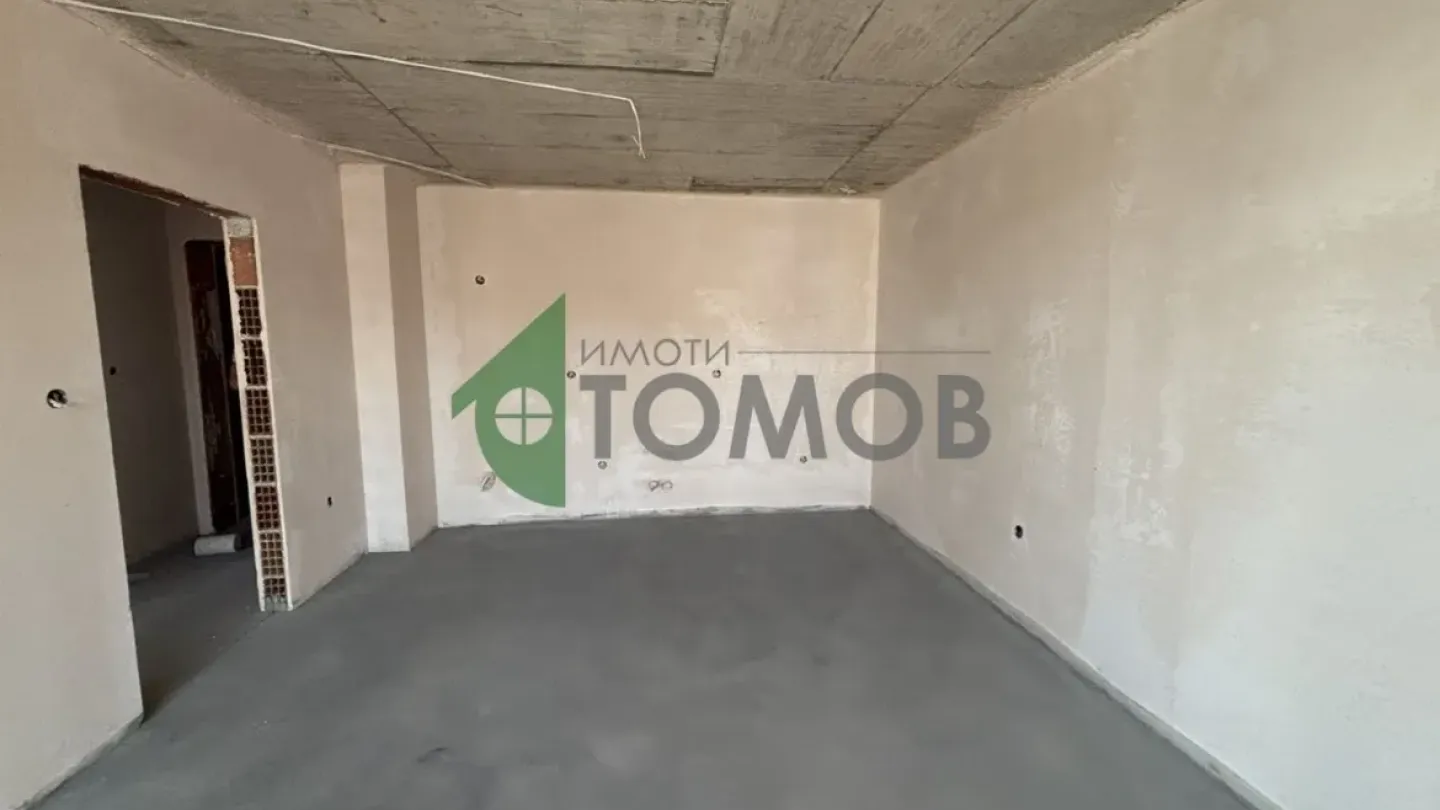 Luxurious 2-Bedroom Apartment in Ayazmo, Stara Zagora – BGSale - Image 4