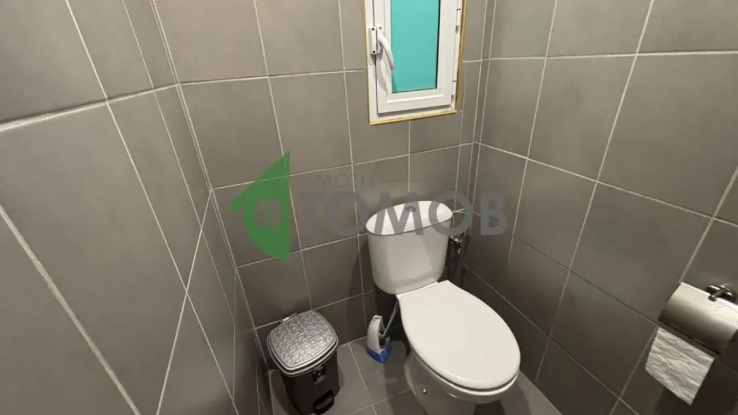 Spacious Fully Furnished 3BR Apartment in Stara Zagora - Image 5