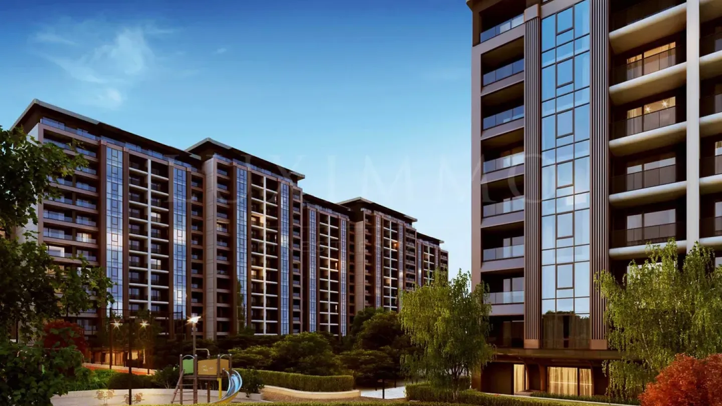 Spacious 2-Bed Apartment Near Burgas City Center - Image 2