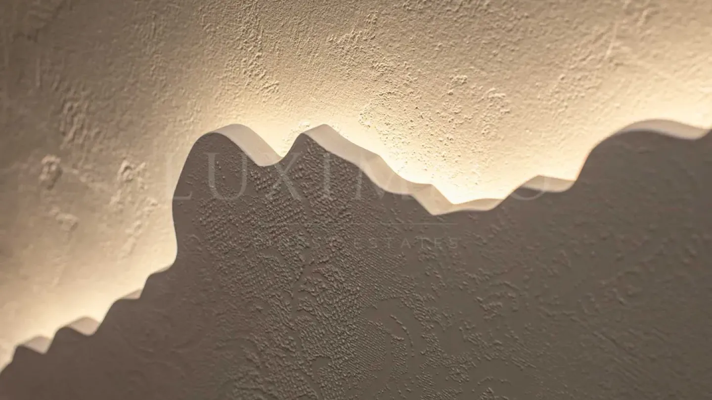 Spacious, Fully Furnished 3-Bedroom Apartment in Sofia's Iztok - Image 5