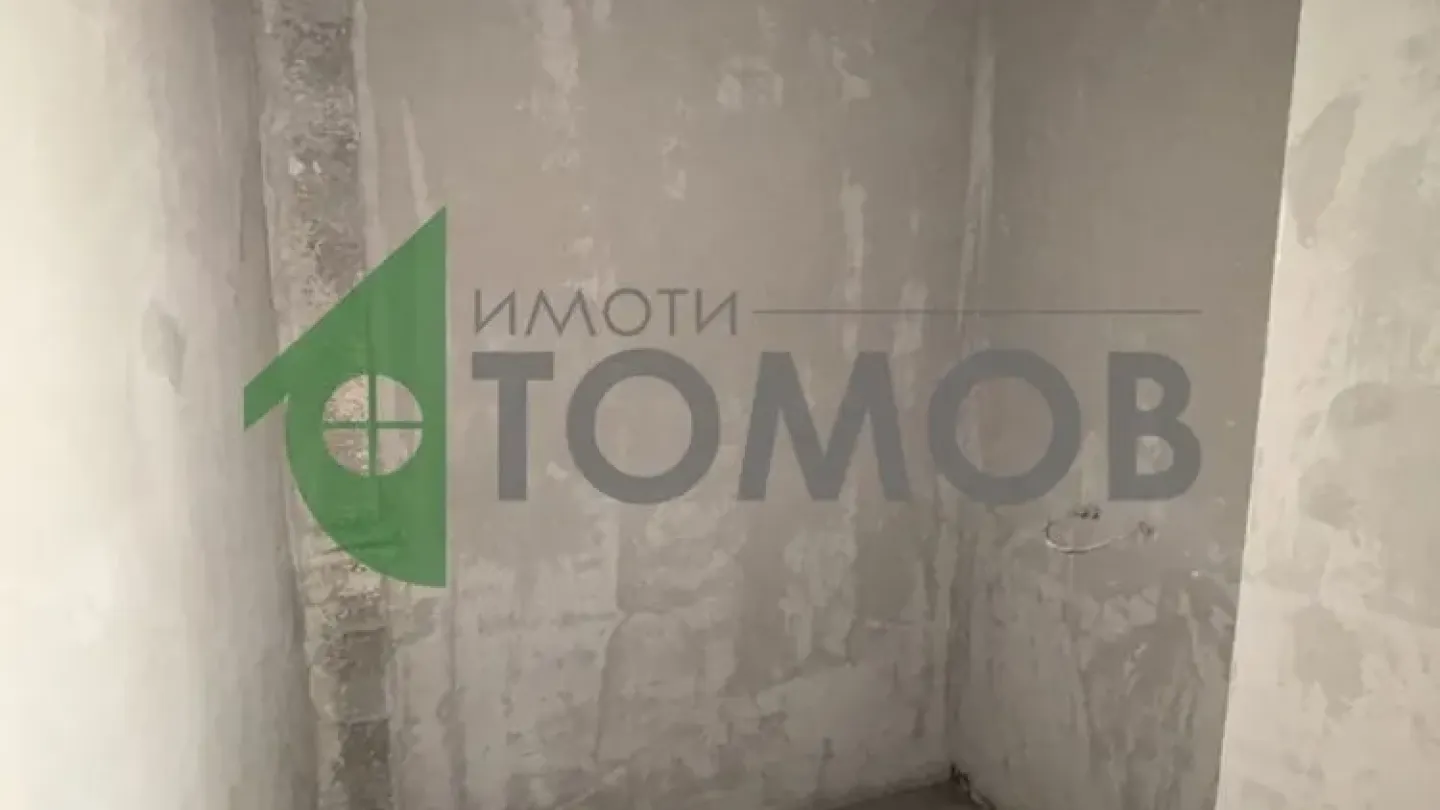 Luxurious 2-Bedroom Apartment in Ayazmo, Stara Zagora – BGSale - Image 3