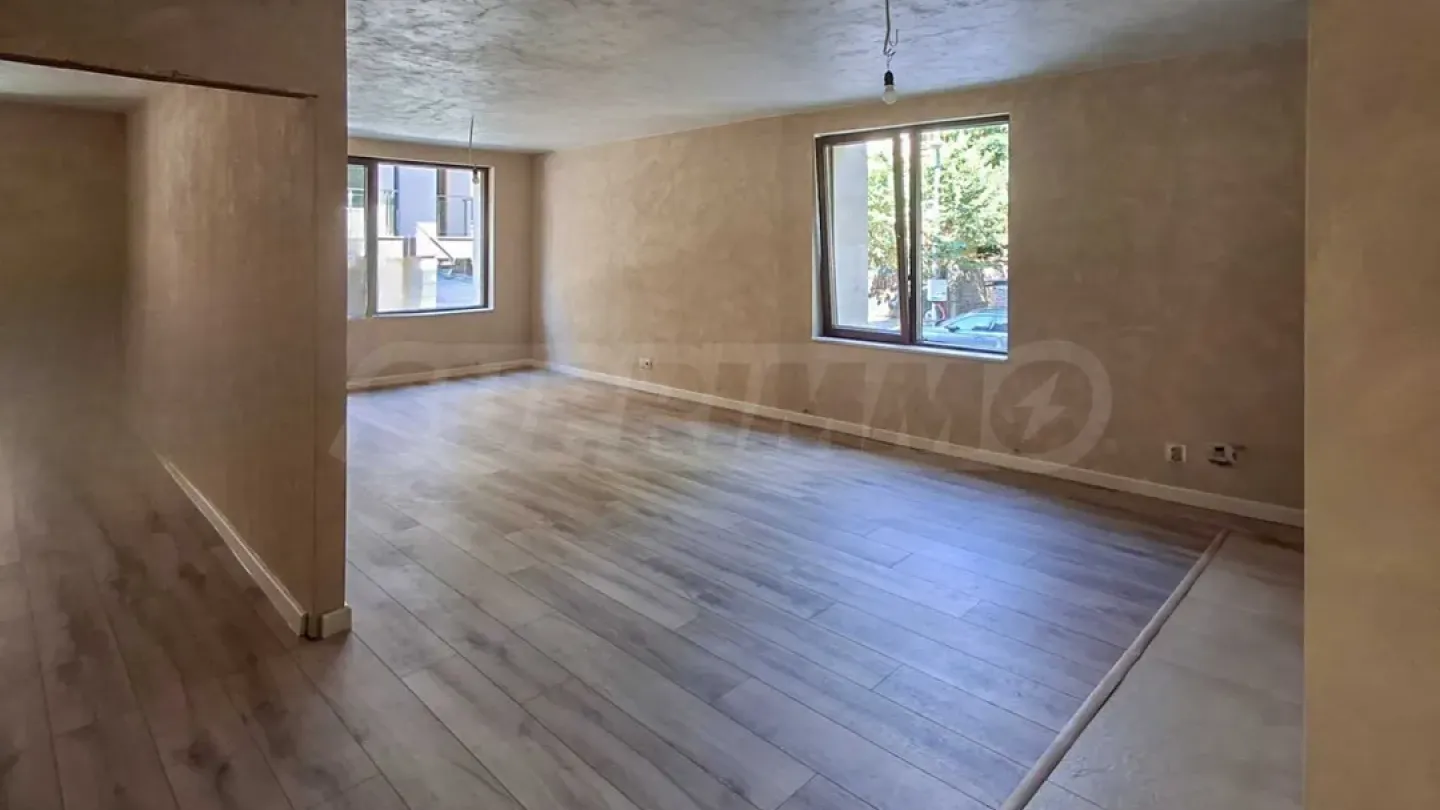 Spacious 2-Bedroom Apartment - "Mañistrski Livadi" - Image 1