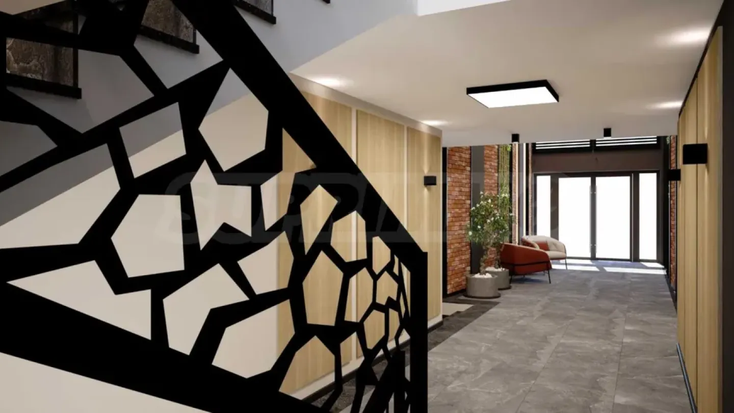 New 2-Bed Apartment - Plovdiv, Bulgaria - Image 2