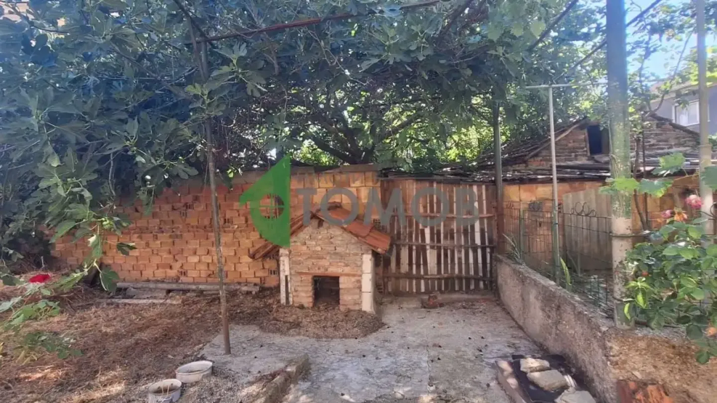 Spacious Two-Story House in Sunny Stara Zagora, Bulgaria - Image 1