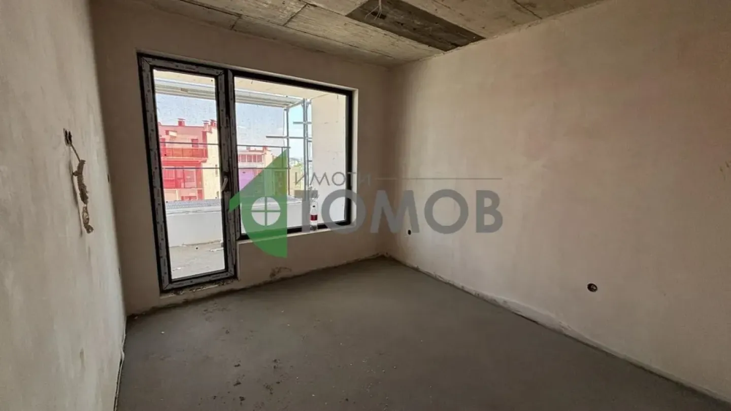 Luxurious 2-Bedroom Apartment in Ayazmo, Stara Zagora – BGSale - Image 5