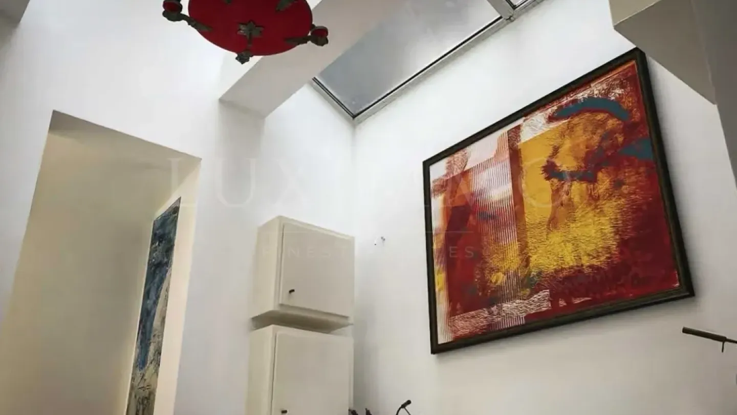 Spacious, Fully Furnished Apartment Near Sofia's Historic Center - Image 4