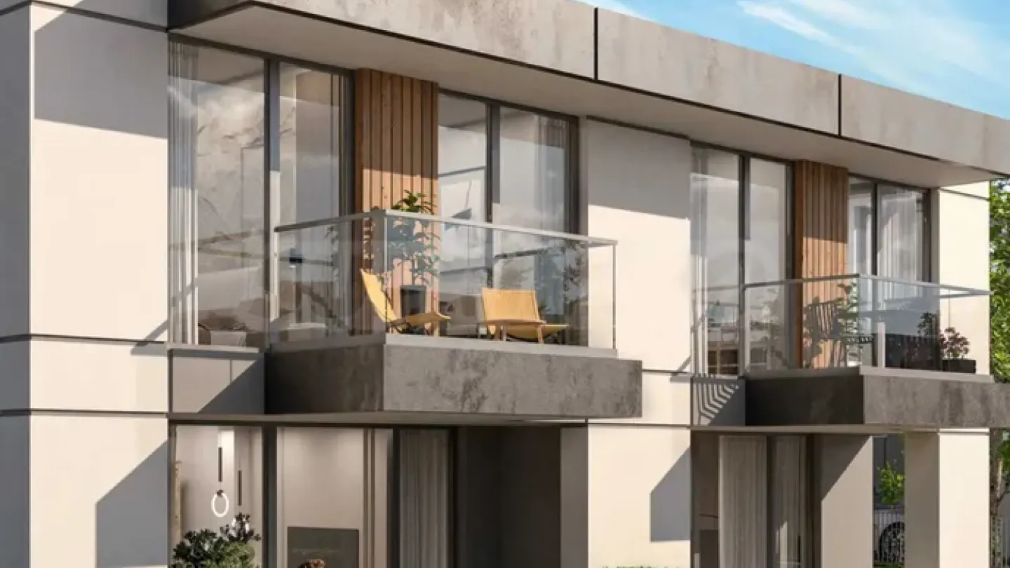 Modern Seafront House - Burgas, Bulgaria - Image 4