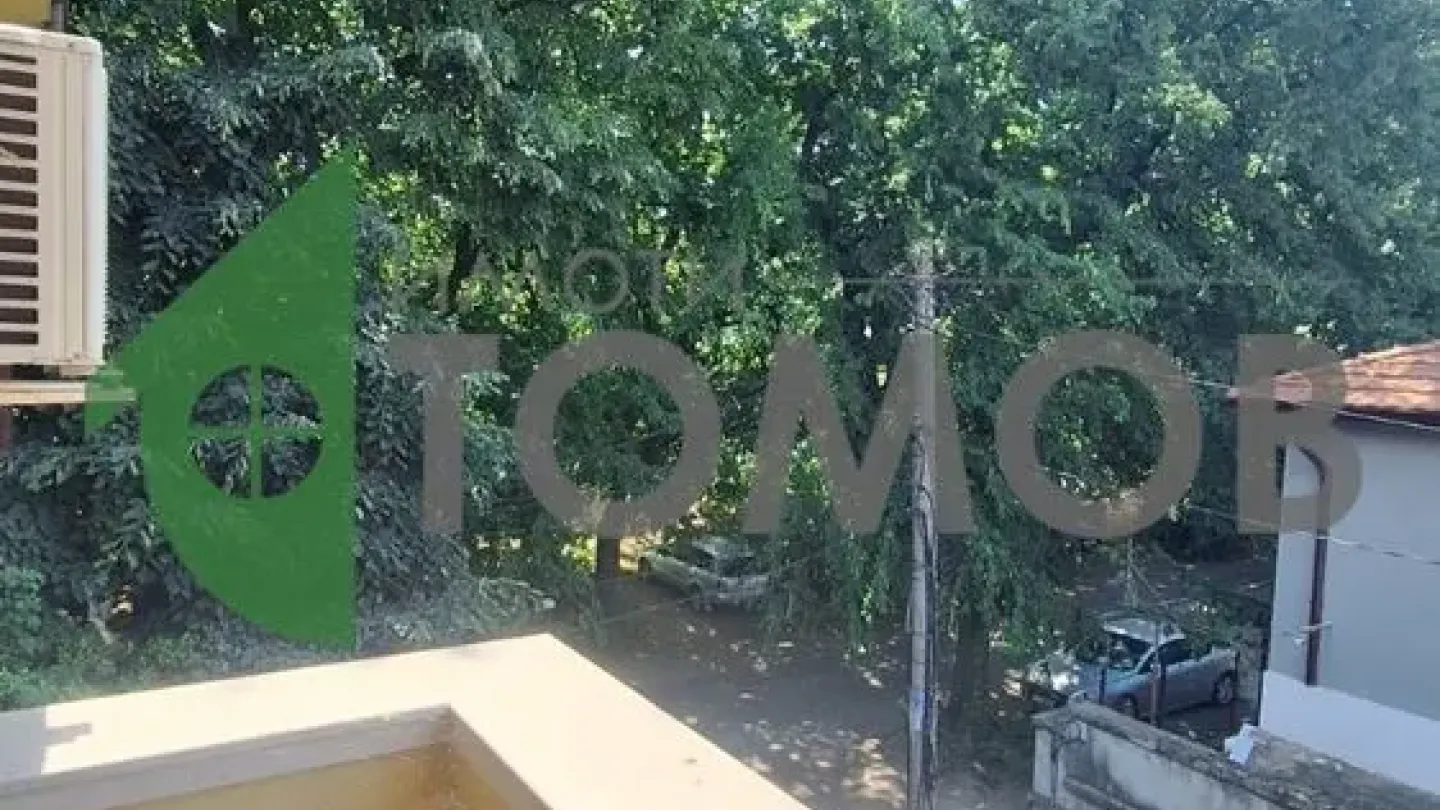 Spacious Apartment with Garage in Stara Zagora - BG - Image 4