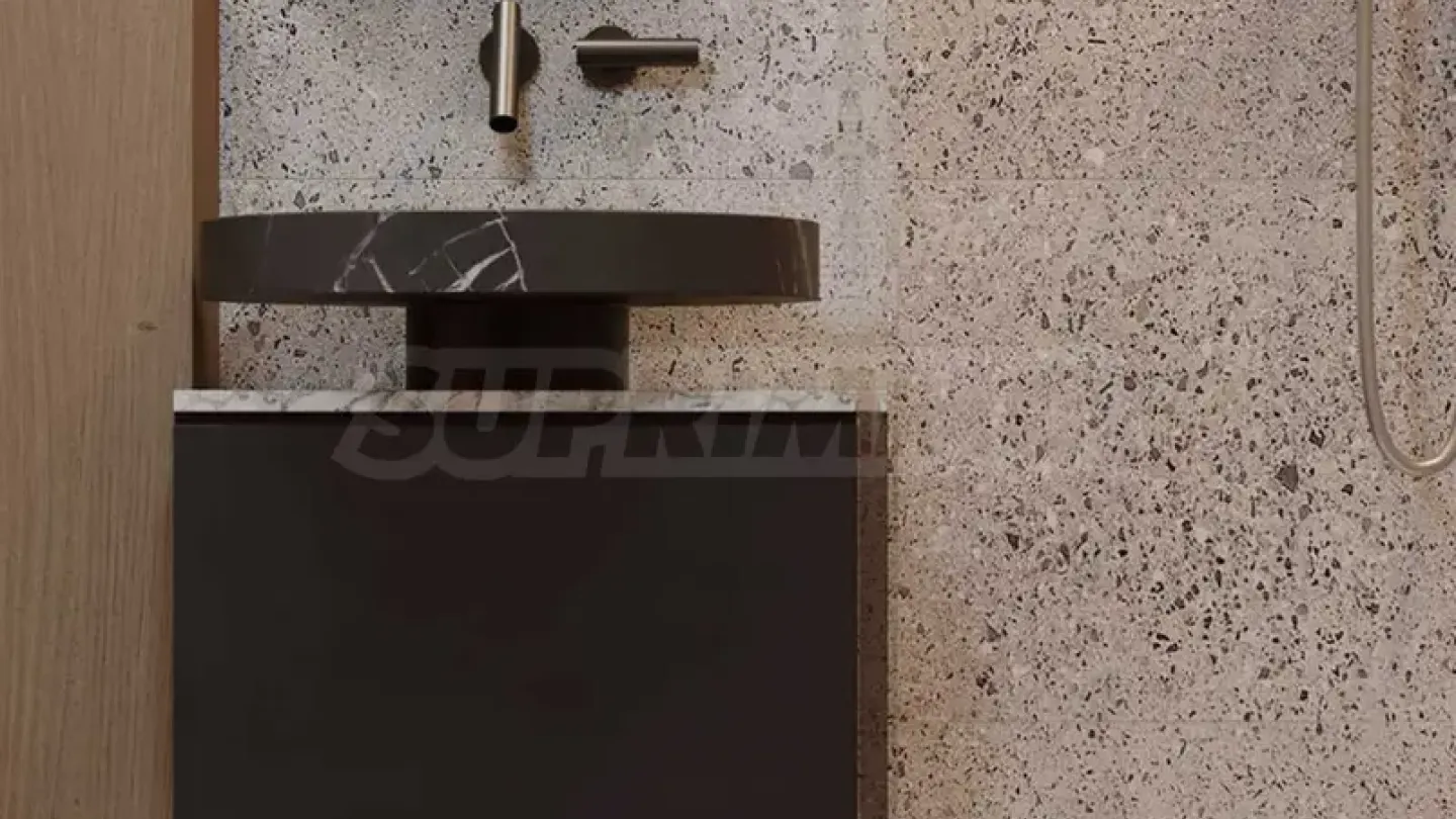 Varna Panorama Penthouse - 244m2 Luxury - Image 4