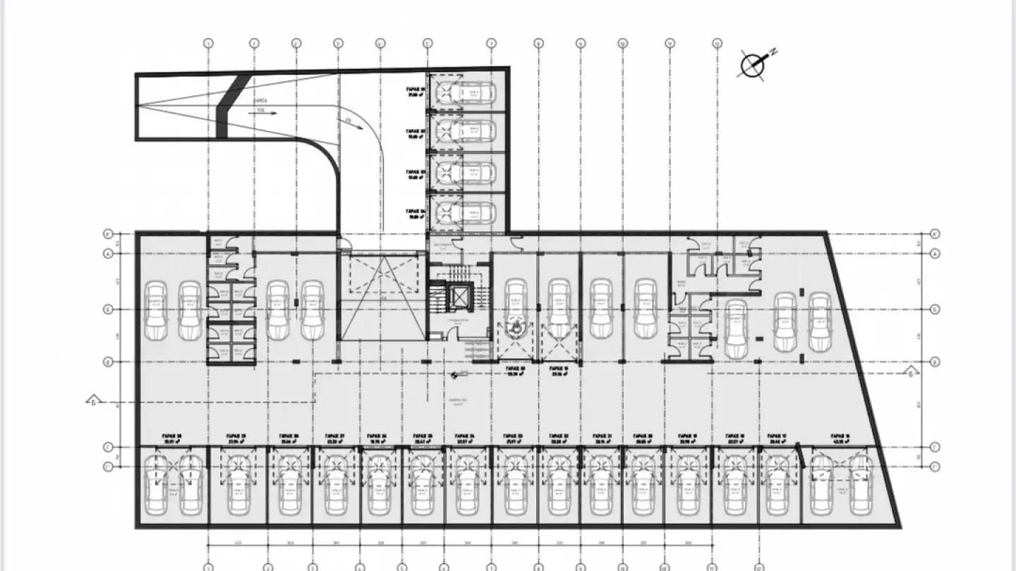 Spacious South-Facing Apartment in Sofia's "Malinova Dolina" - Image 5