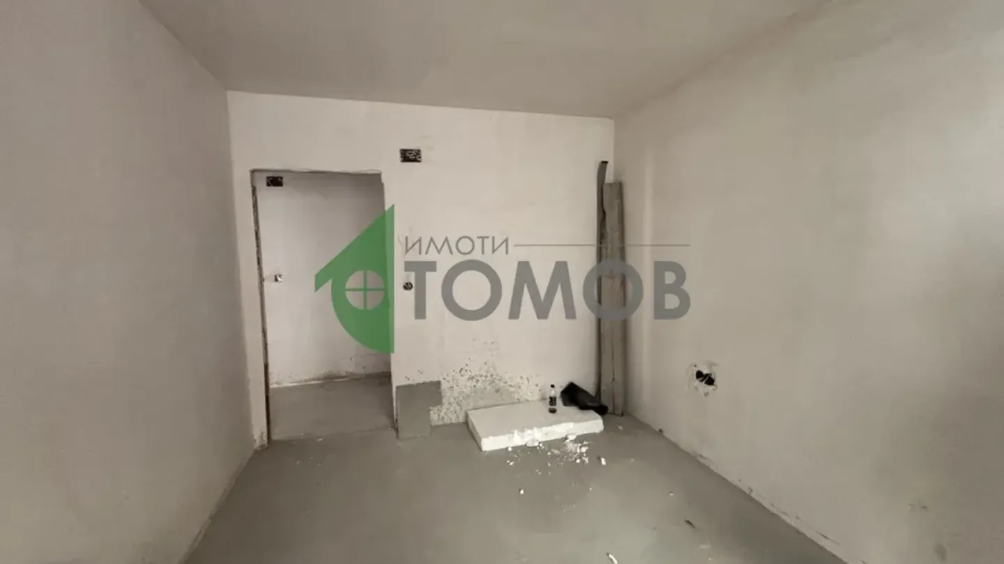 Spacious 4-Bedroom Apartment in Central Stara Zagora - New Build - Image 4