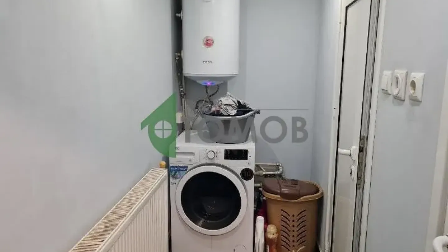 Spacious Brick House Near Ruse with Garden - Image 5