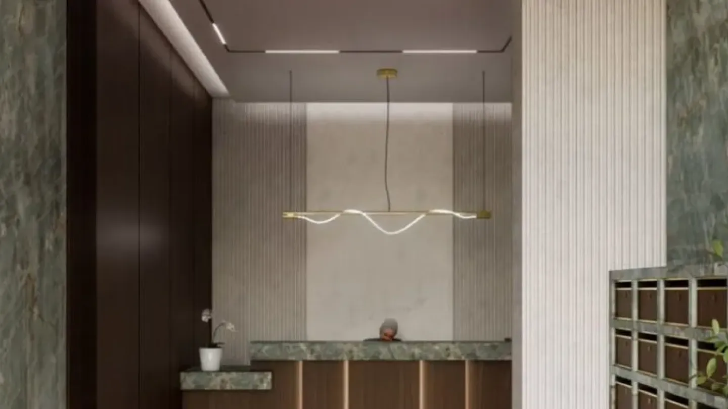 Spacious 3-Bedroom Apartment Near Paradise Mall, Sofia, Bulgaria - Image 1