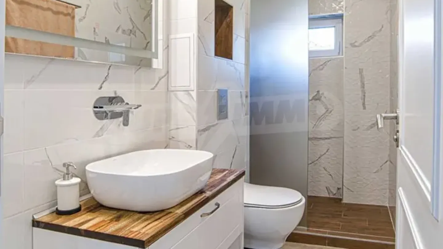 Fully Furnished Apartment - Sofia, Vitosha Blvd - Image 3