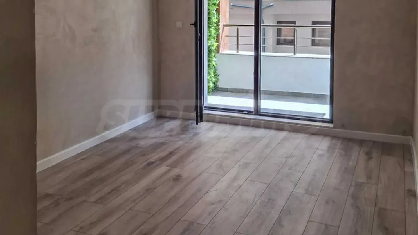 Spacious 2-Bedroom Apartment - "Mañistrski Livadi" - Image 4