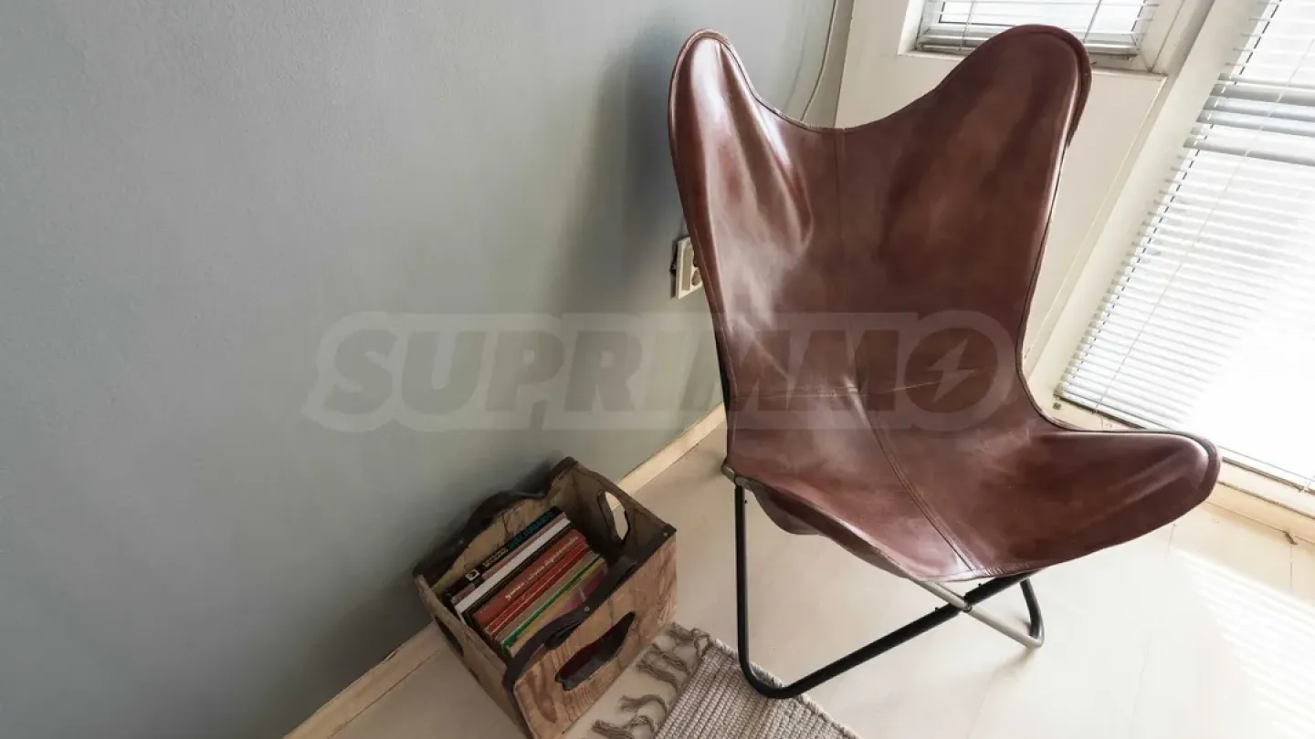 Spacious, Fully Furnished Maisonette in Varna's Chatalja - Image 3