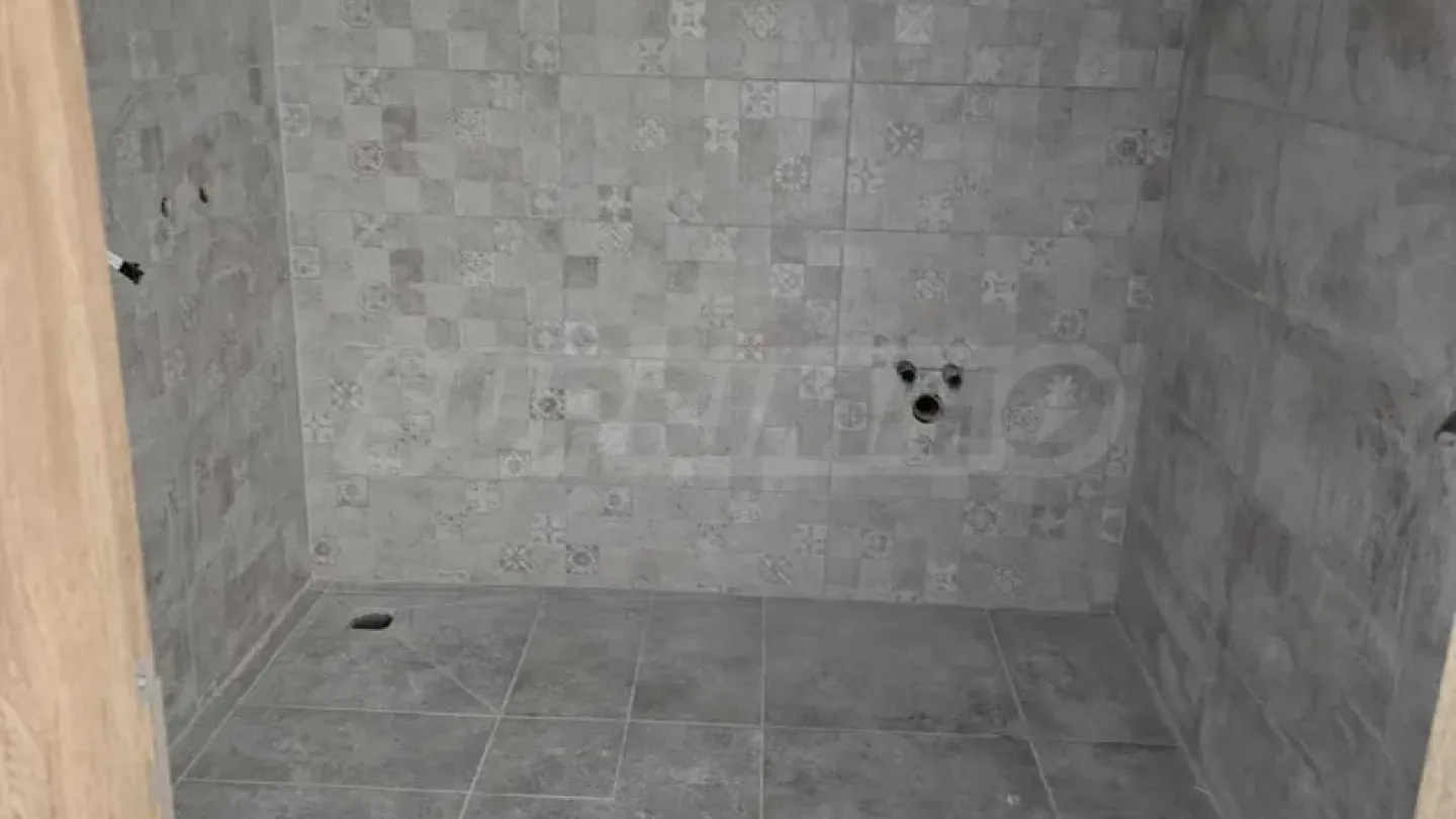 Varna Seafront 3BR Apartment - New! - Image 1