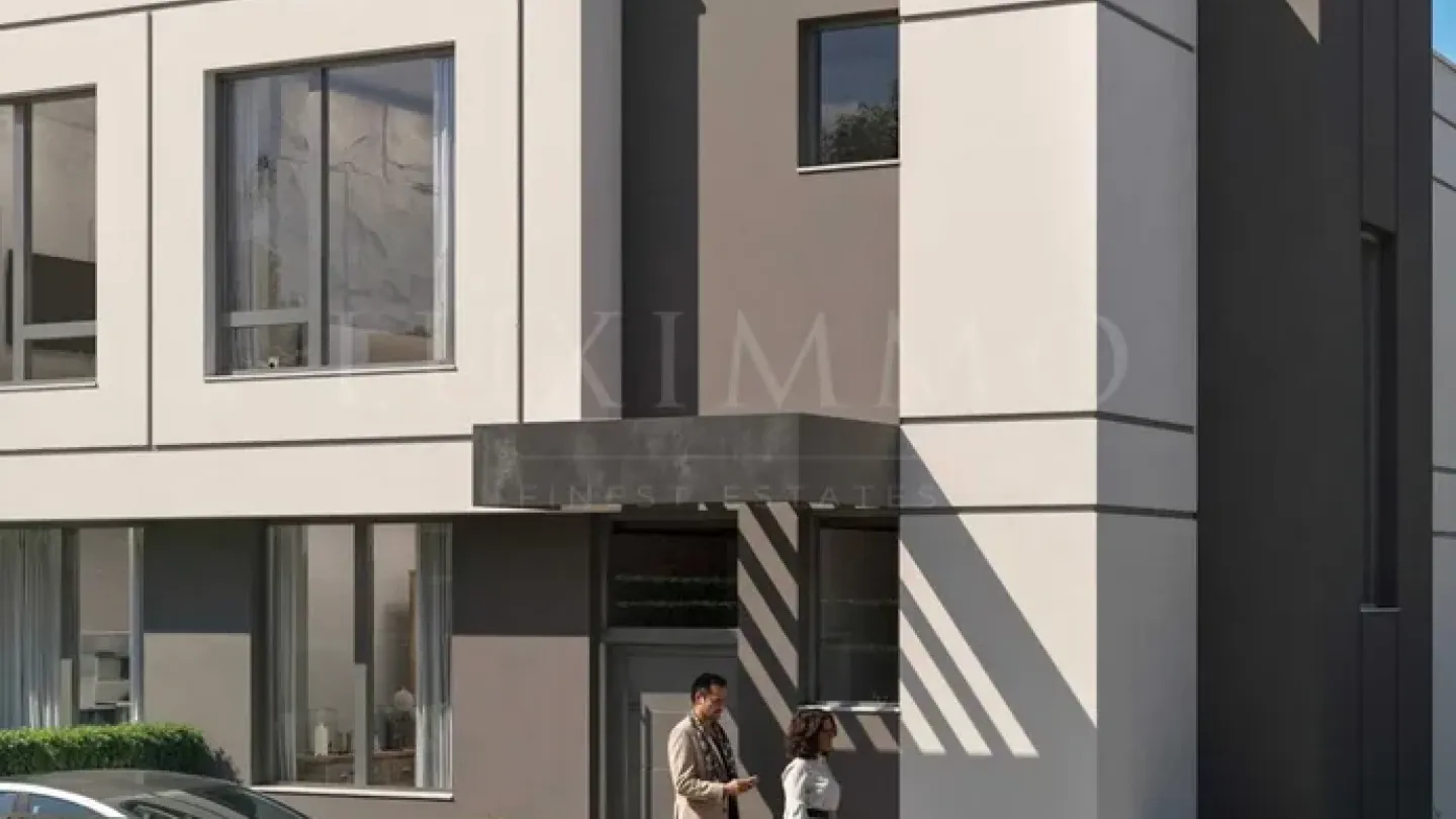 Seafront Two-Story Home - Kraymorie, Burgas - Image 4