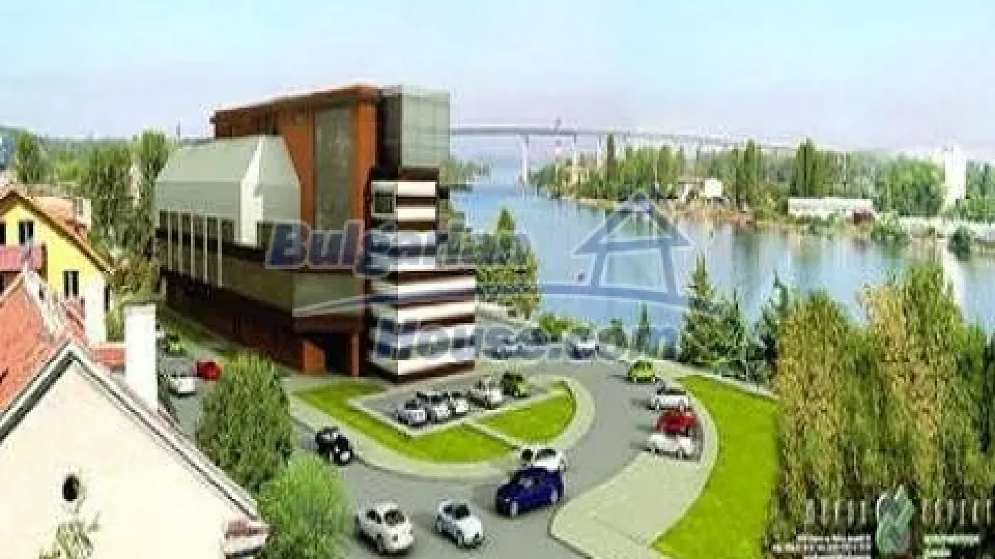 Luxury Bulgarian Sea View Home with Private Pool & Gardens - Image 4