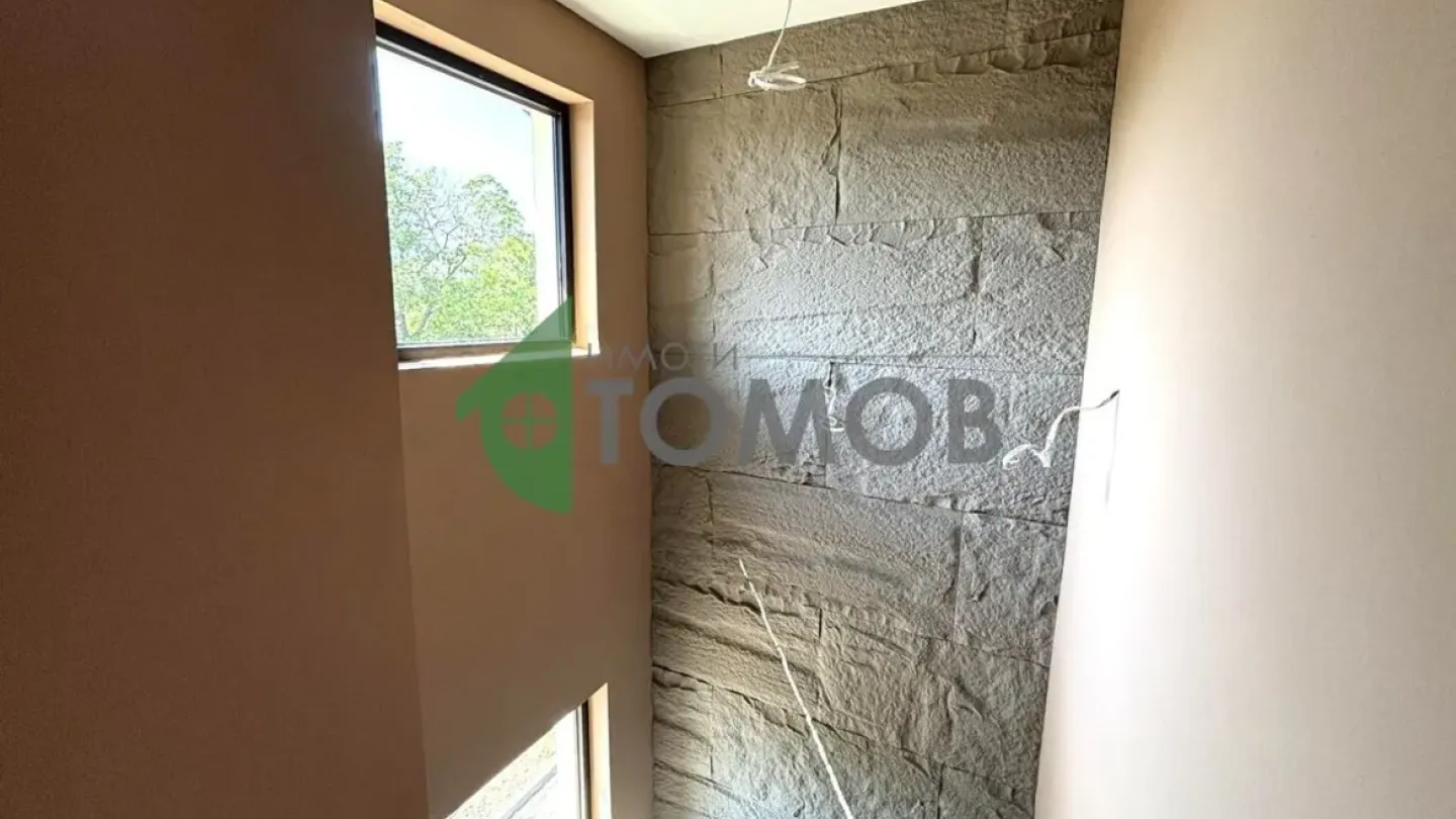 Spacious Two-Story House Near Stara Zagora - New Build - Image 3