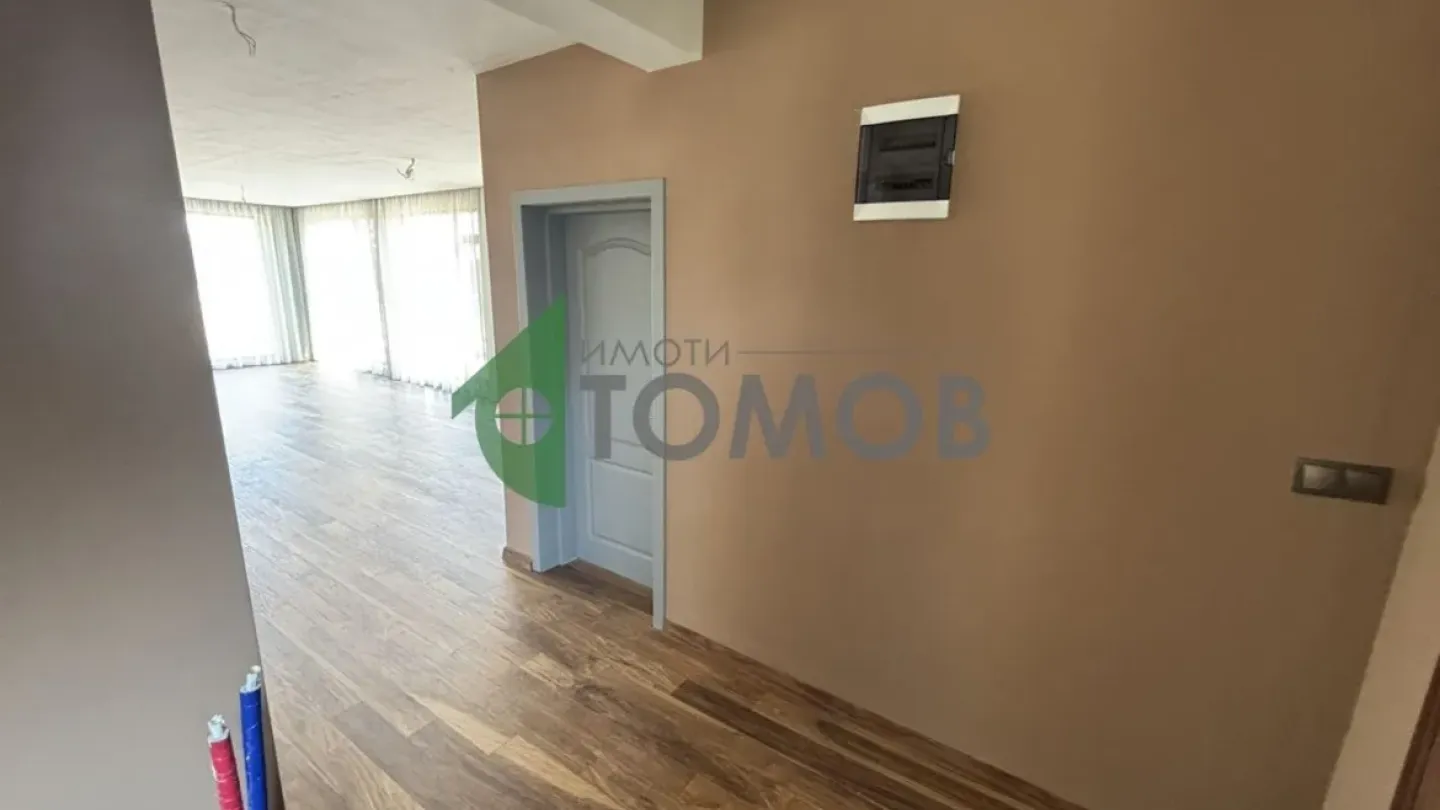 Spacious Two-Story House Near Stara Zagora - New Build - Image 5