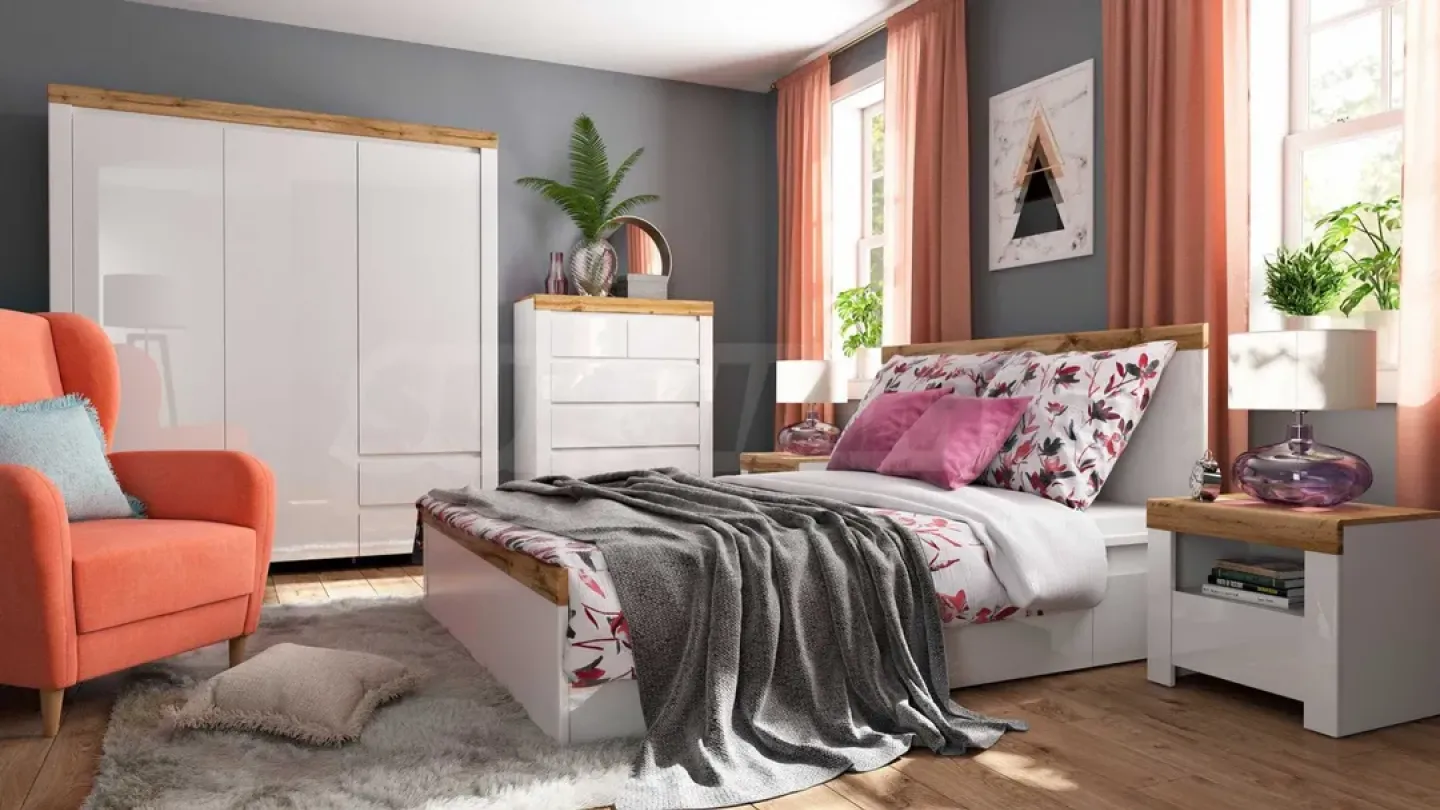 Spacious, New 3BR Apartment Near Business Park Sofia - Image 2