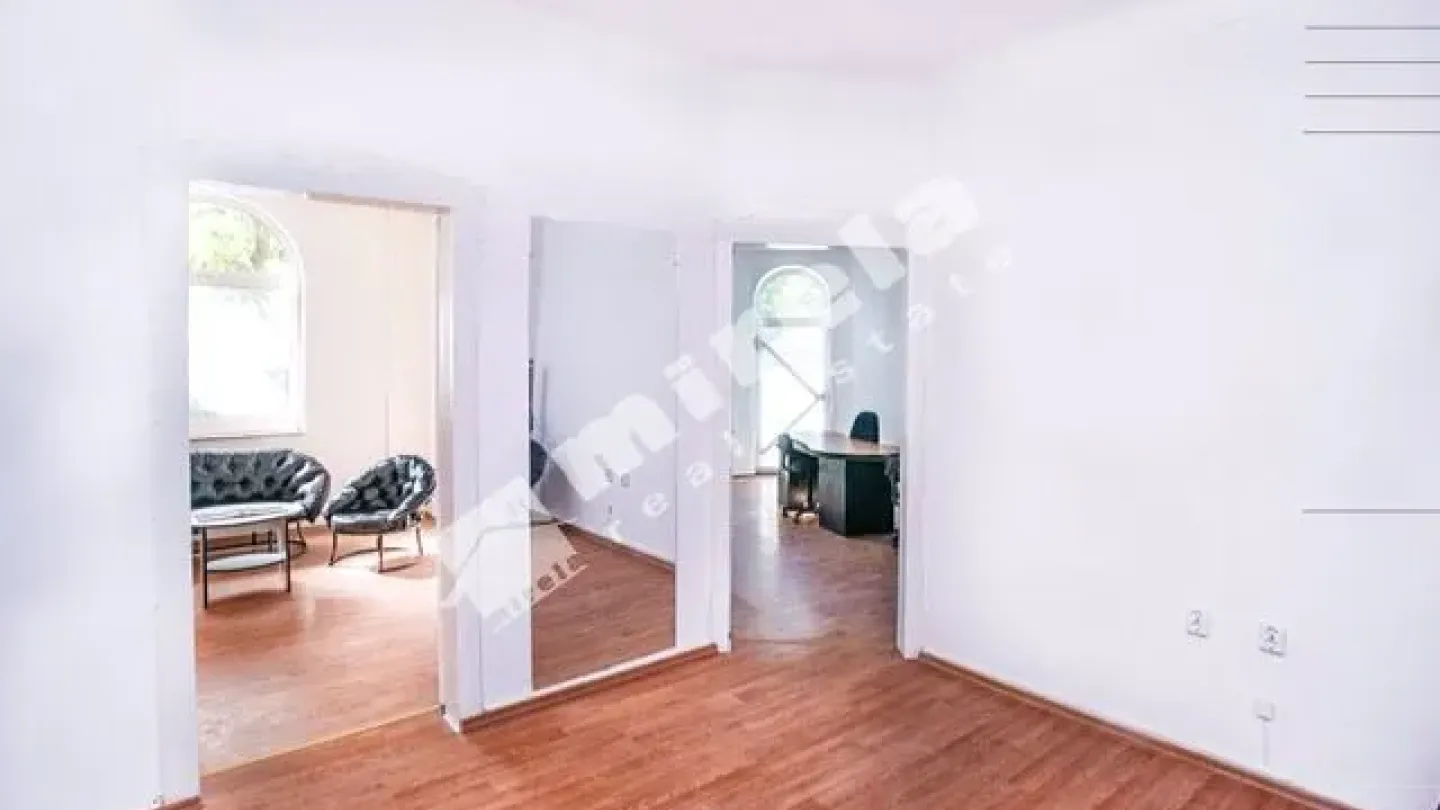 Spacious Fully Furnished House in Varna City Center. - Image 4