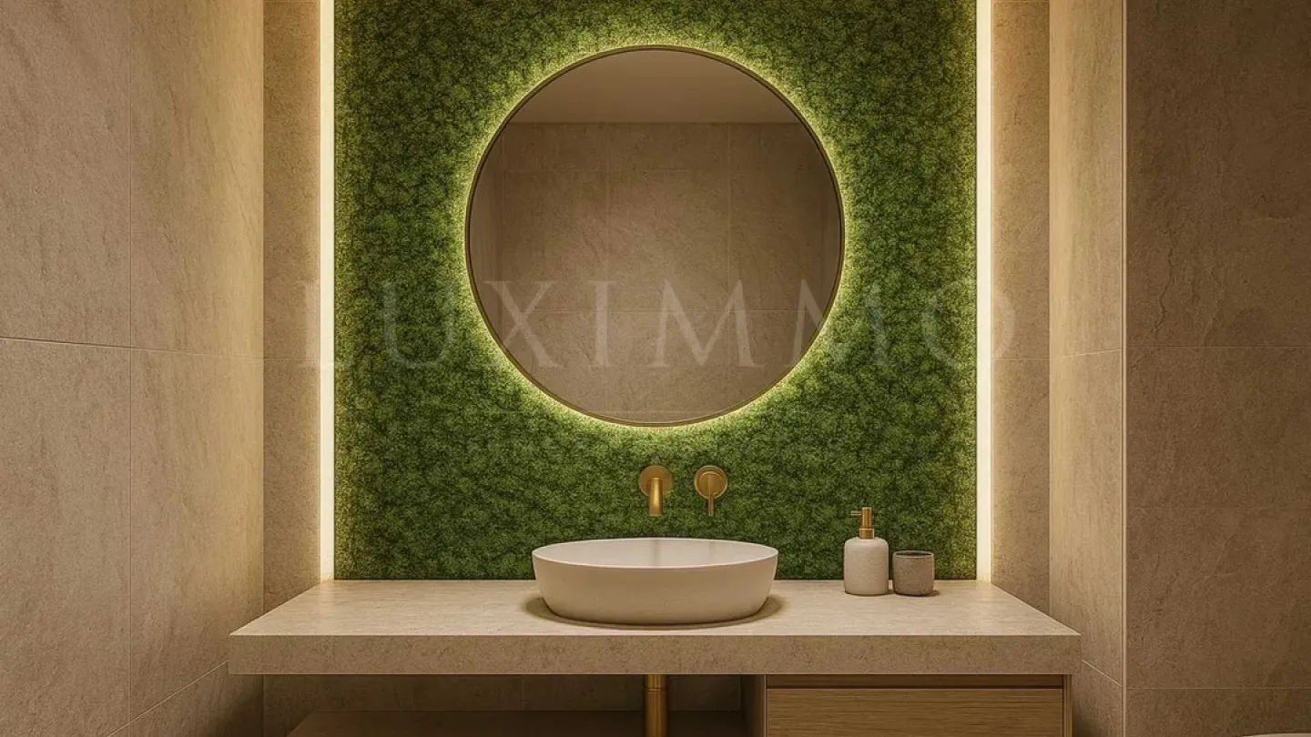 Stylish One-Bedroom Apartment in Plovdiv’s Heart – Kamenitsa 1 - Image 3