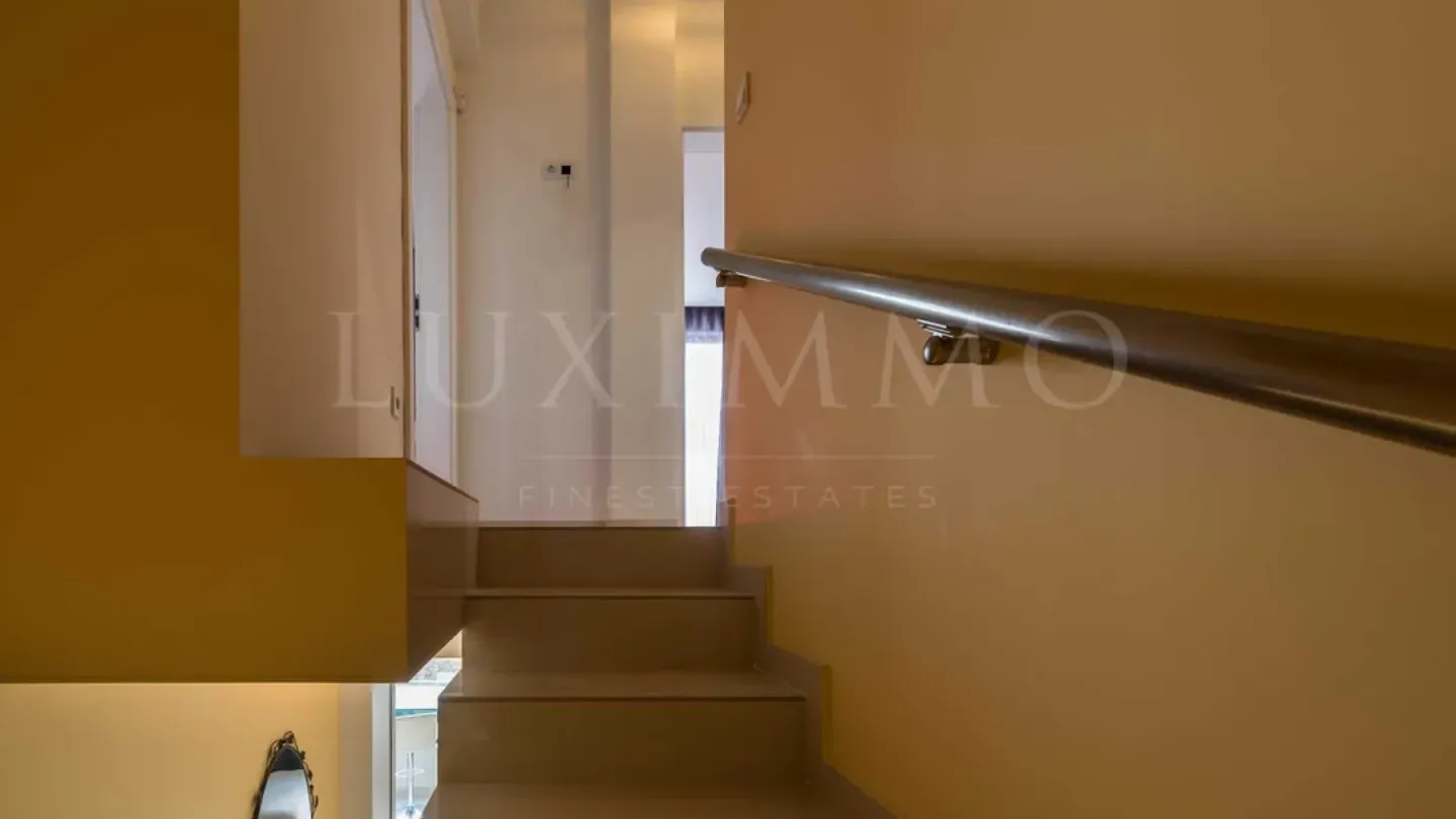 Spacious Levski Apartment with Sea View & Parking - Image 2