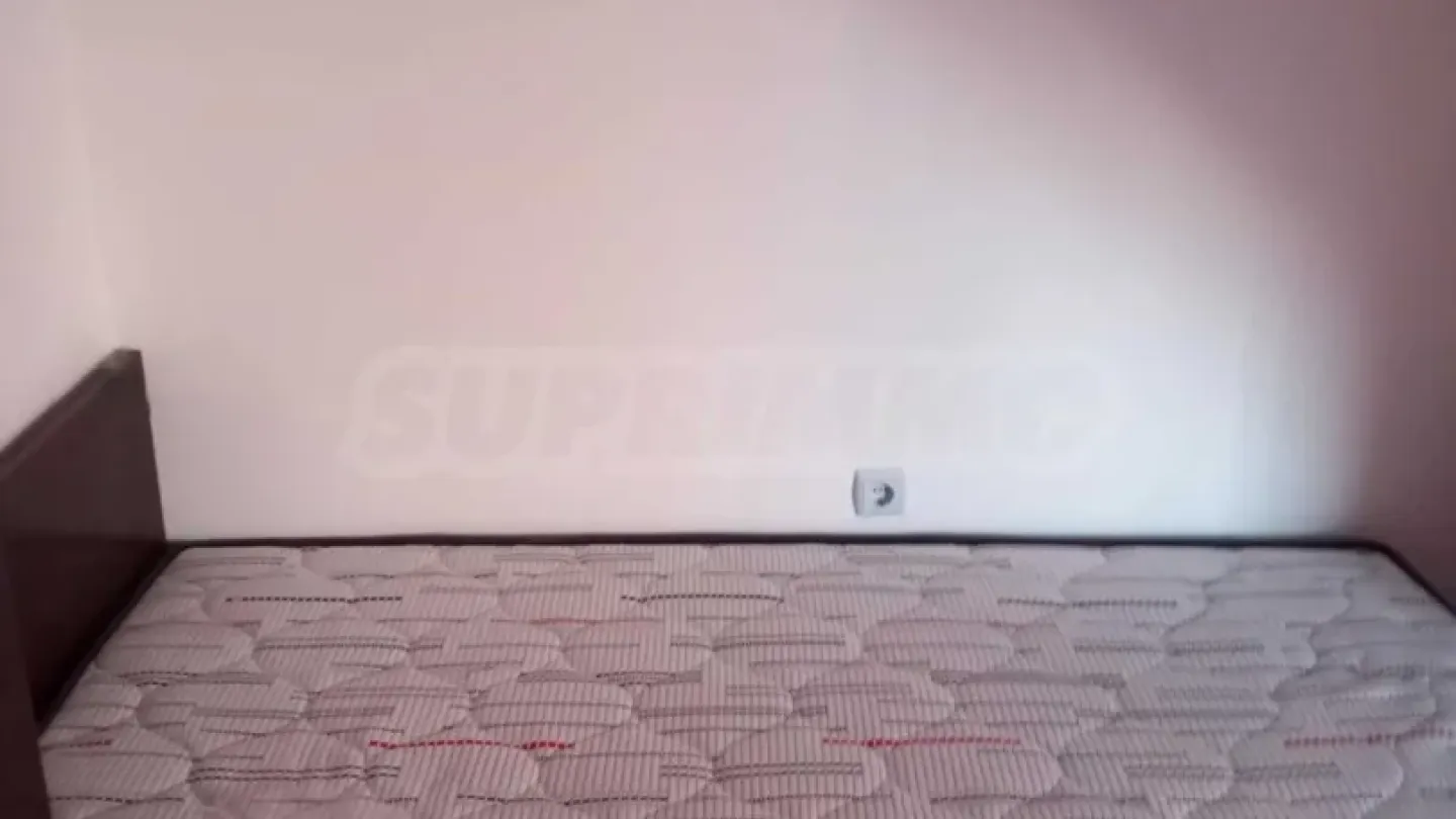 Stylish Burgas Apartment – Beachfront & Fully Furnished - Image 2