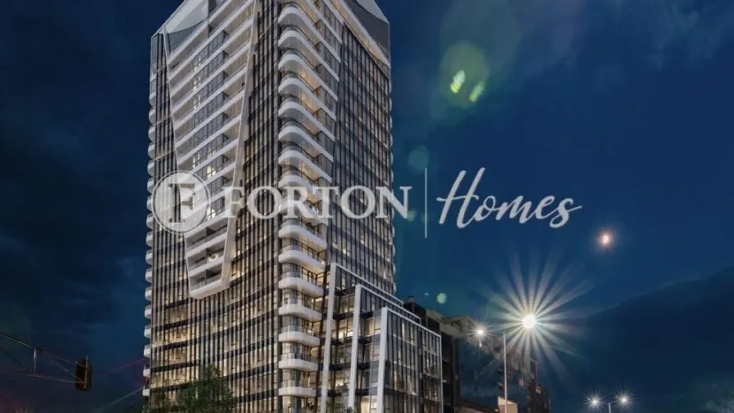 Spacious Sofia Apartment with Stunning Panoramic City Views - Image 5