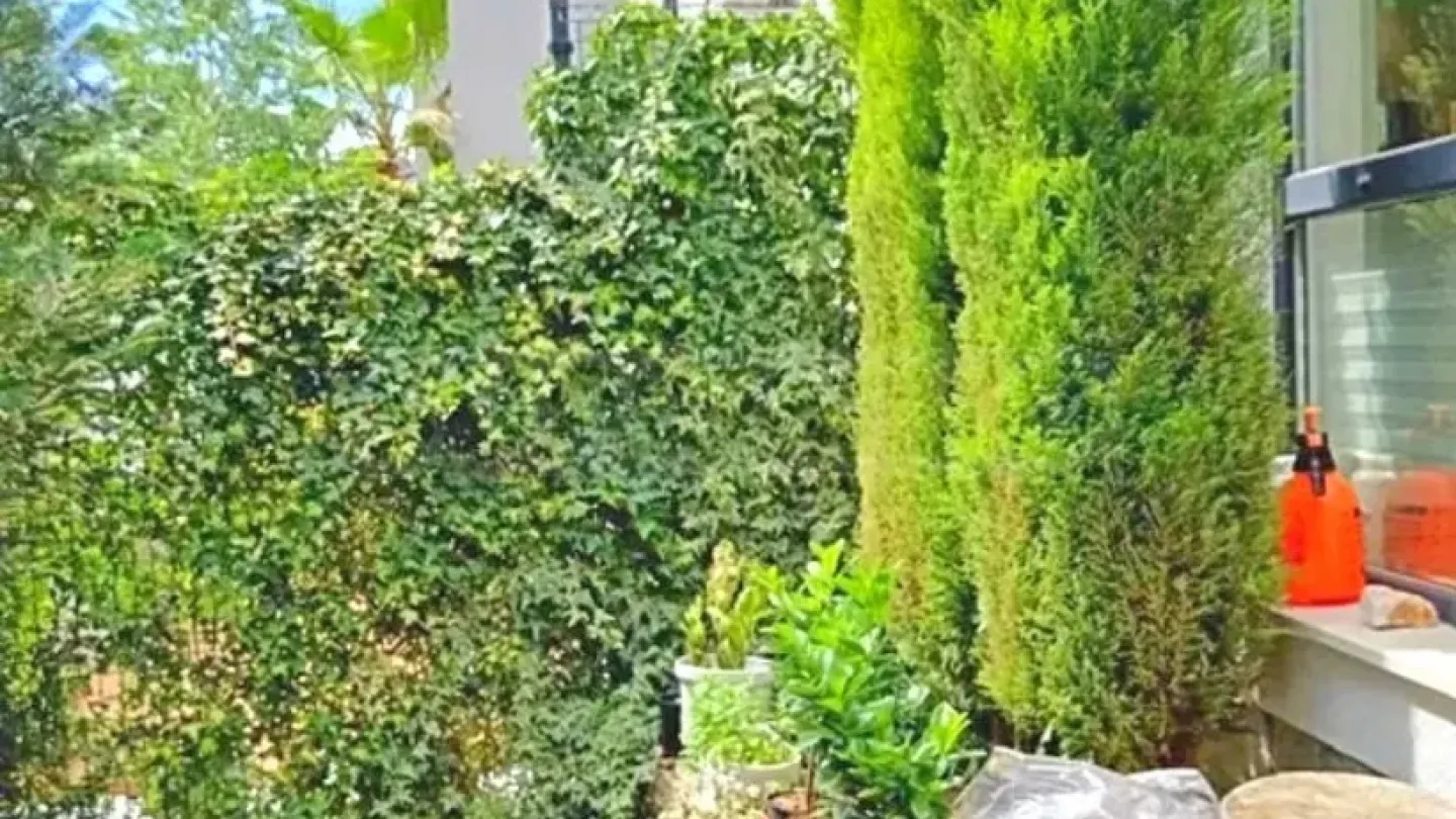 Spacious House in "Belomorski" Residence, Plovdiv - Image 3