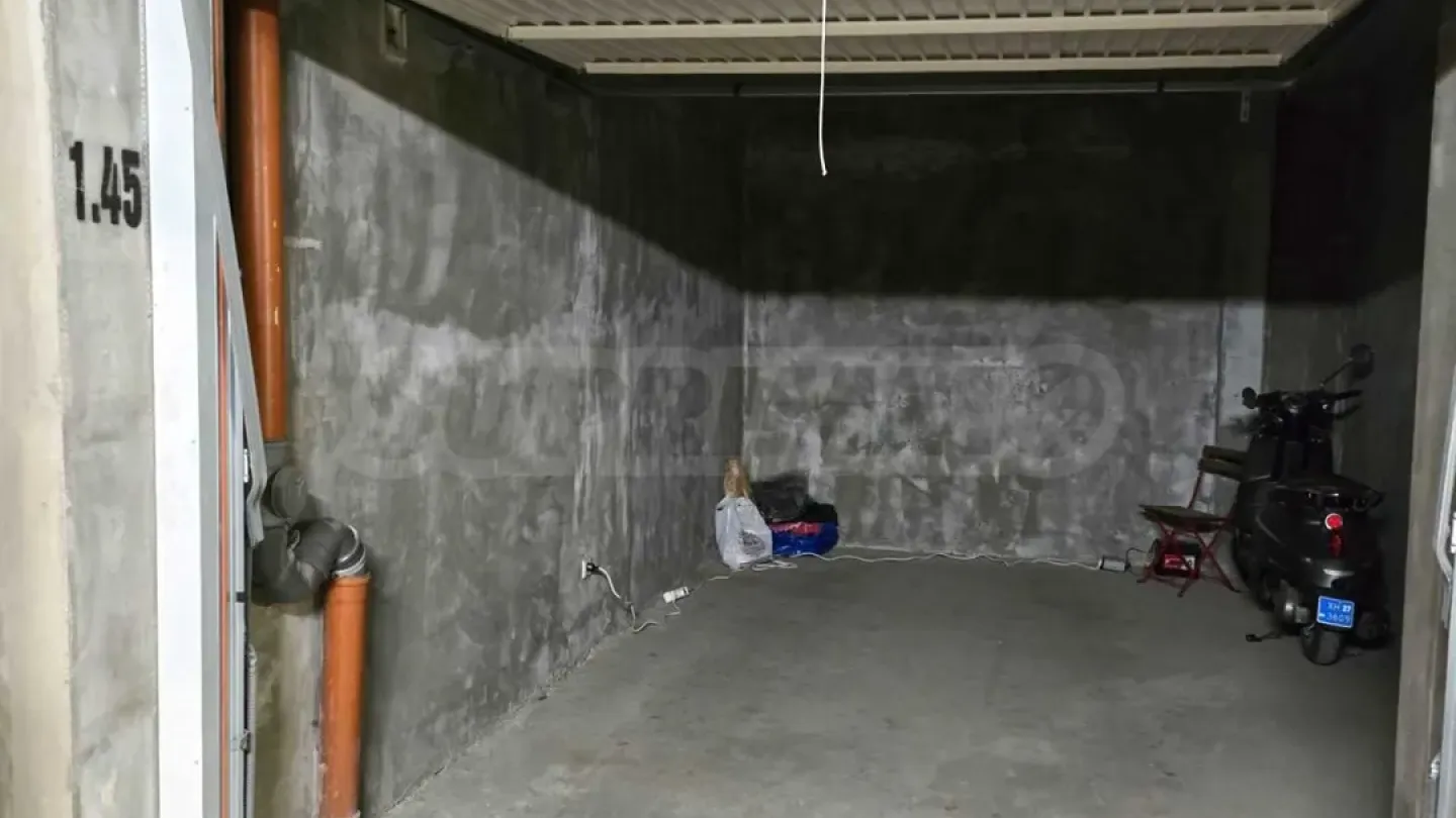 Spacious Fully Furnished Penthouse Apartment in Ohrid Hills, Sofia - Image 1