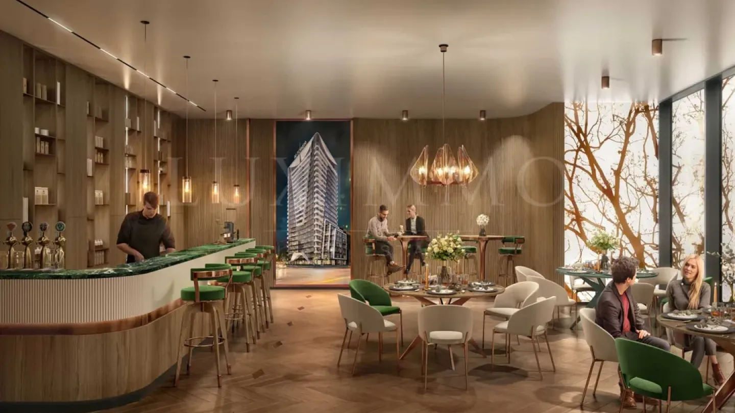 Spacious 2-Bedroom Apartment with Stunning City Views - Image 4