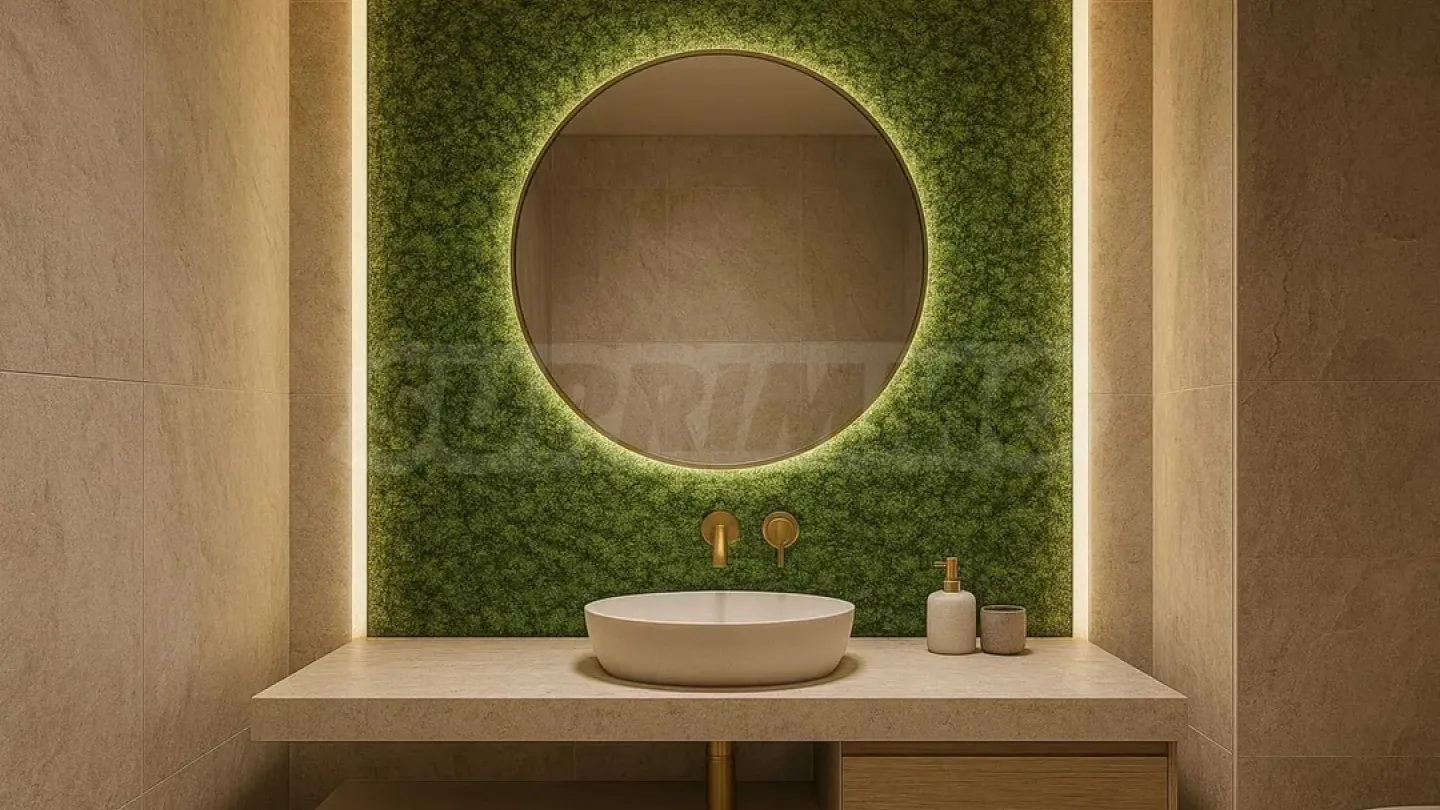 Modern 2-Bedroom Apartment in Plovdiv's Center - New Build - Image 1