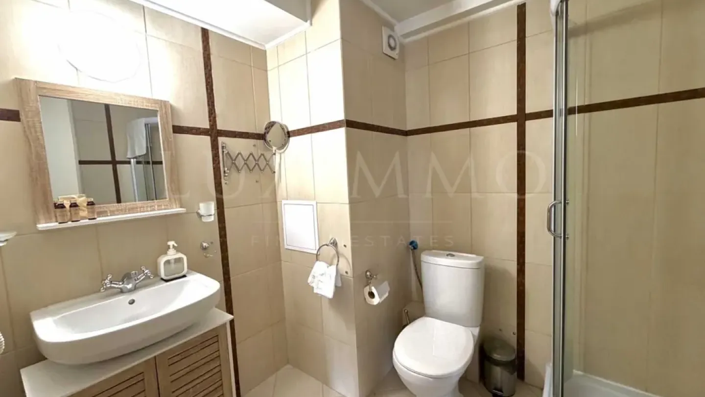 Luxury Sofia Penthouse with Garden - Unique City Retreat - Image 2