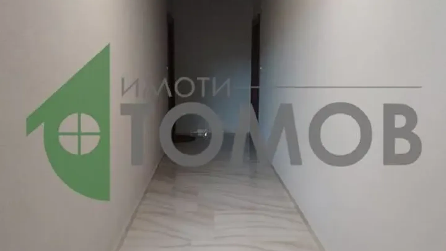 Spacious New Apartment in Sought-After Железник, Stara Zagora - Image 5