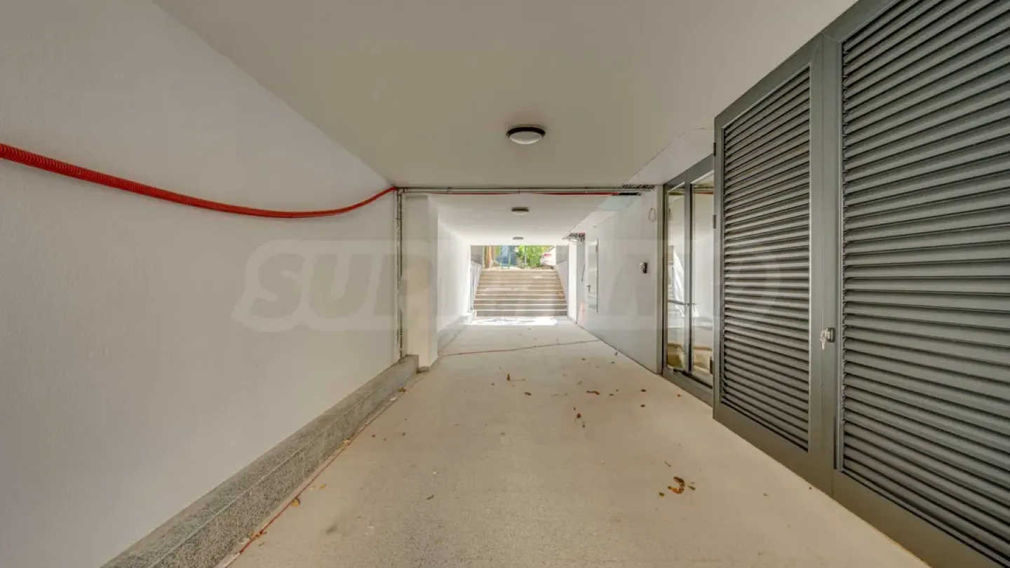 Luxurious 2+1 Apt. Mt. Vitosha Views - Image 4