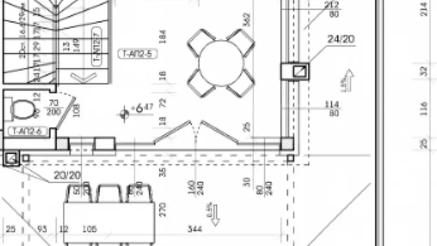 Modern 3-Bed House Near Burgas Beach - BGD - Image 2