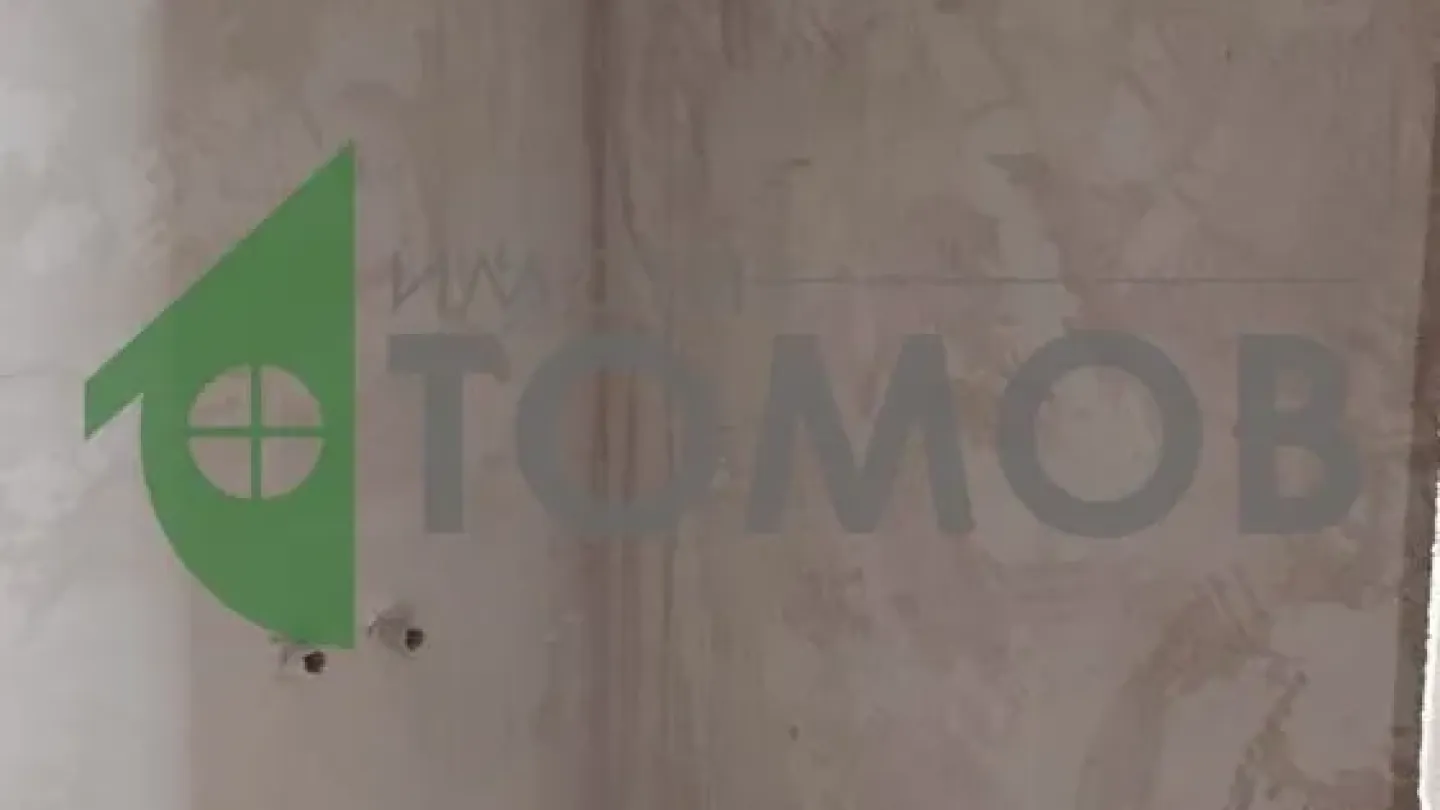 Spacious New Apartment in Sought-After Железник, Stara Zagora - Image 2