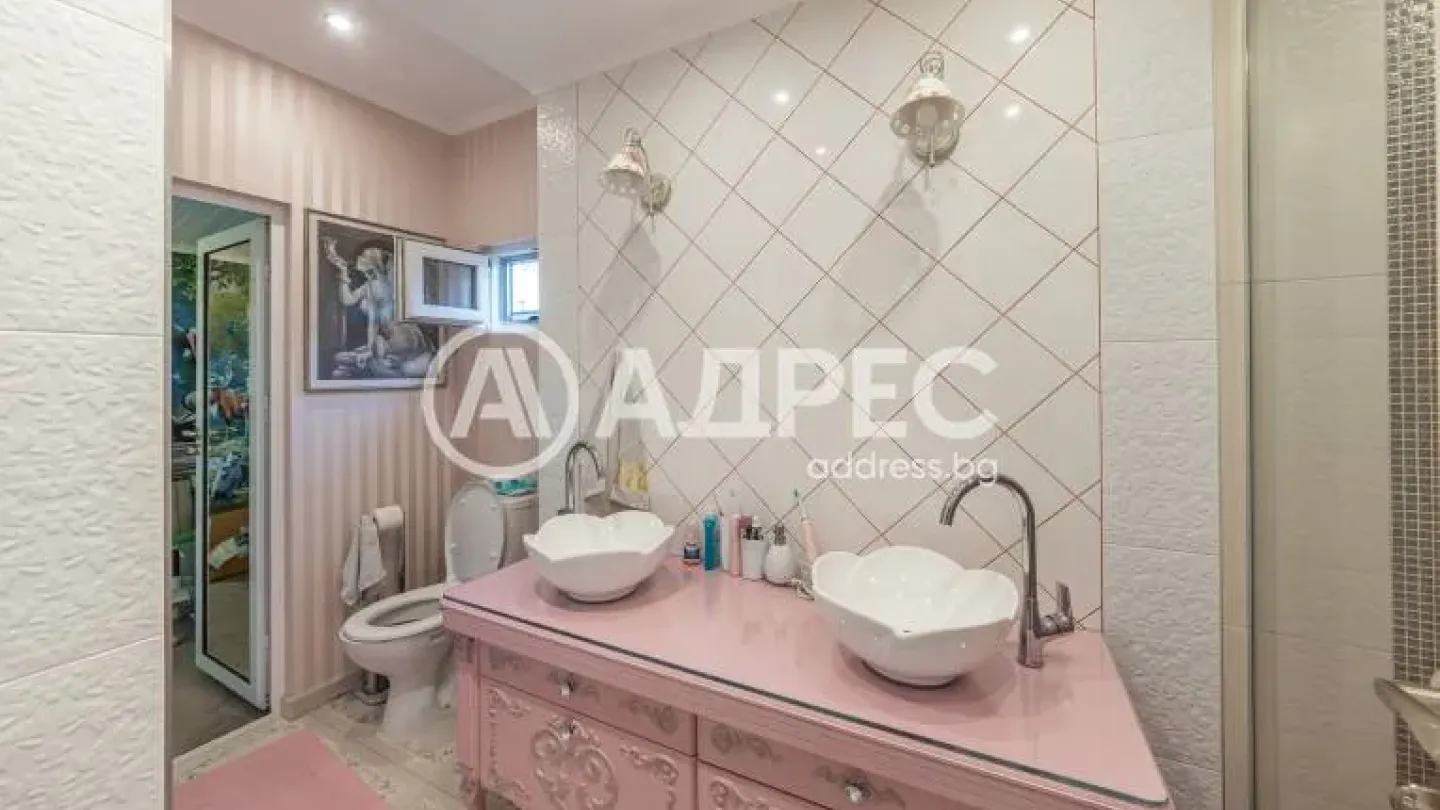 Spacious Villa with Stunning Sea and Forest Views for Sale - Image 3