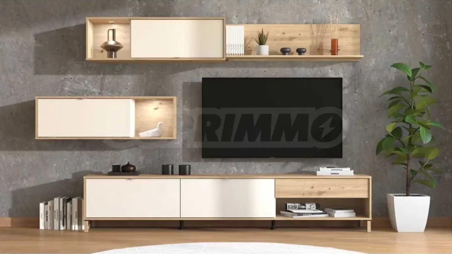 Luxurious Sofia Apartment Near Business Park - Image 1