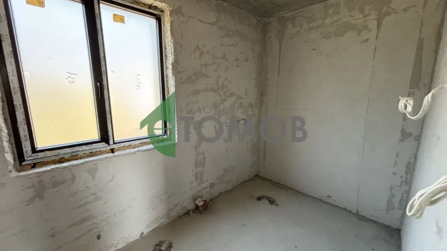 Spacious Two-Story House Near Stara Zagora - New Build - Image 3