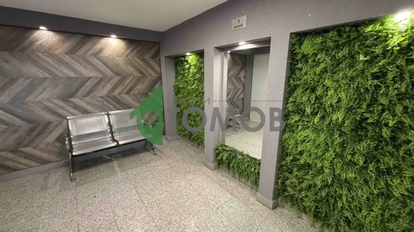 Spacious 3-Bedroom Apartment in Sunny Samara 3, Stara Zagora - Image 3