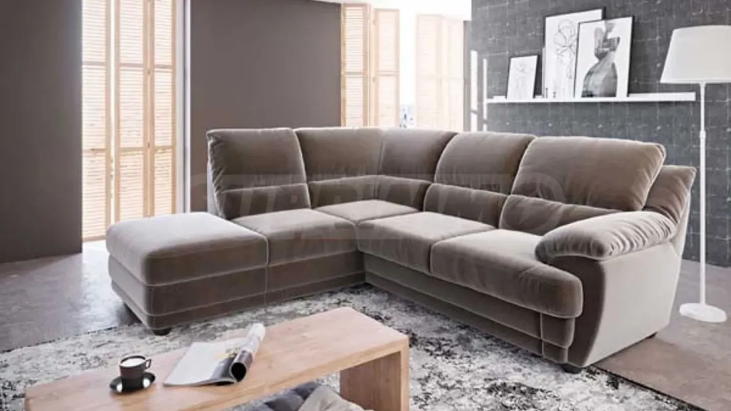 Spacious, New 3BR Apartment Near Business Park Sofia - Image 3