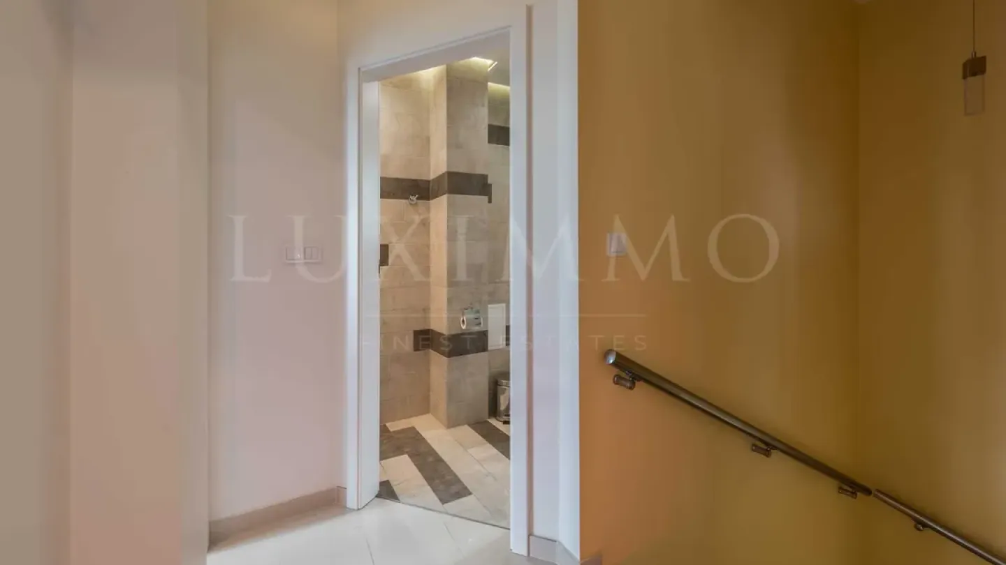 Spacious Levski Apartment with Sea View & Parking - Image 5