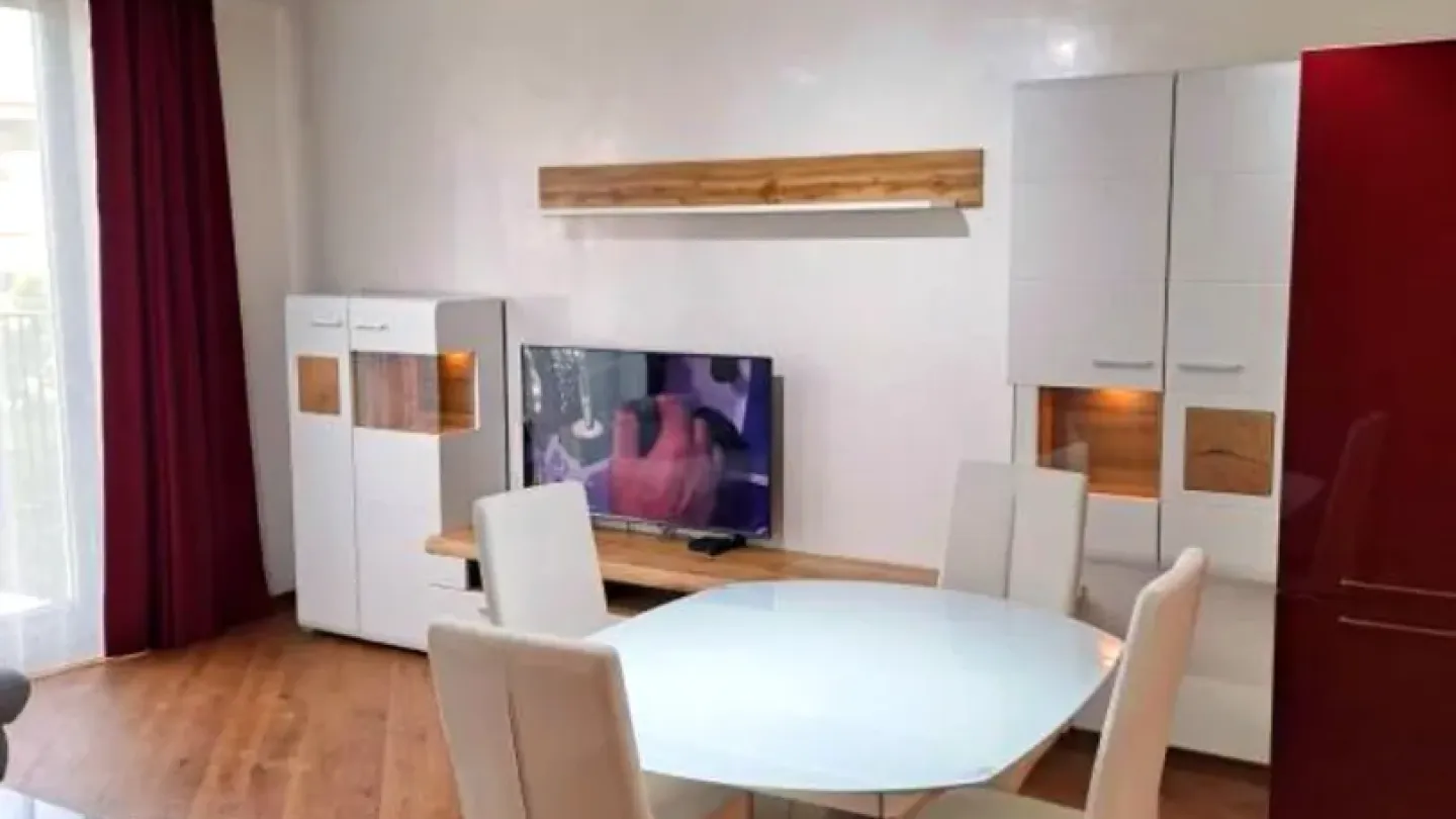 Luxury Sea View Apartment in Chayka District, Varna - New! - Image 4