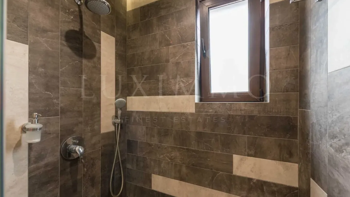 Spacious Levski Apartment with Sea View & Parking - Image 4