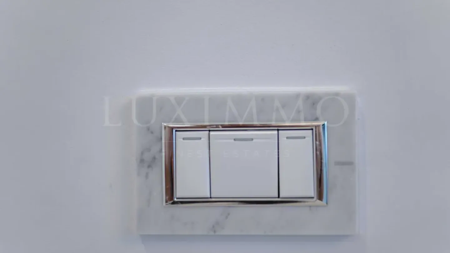 Fully Furnished 1-Bedroom Apartment in Sofia - Image 1